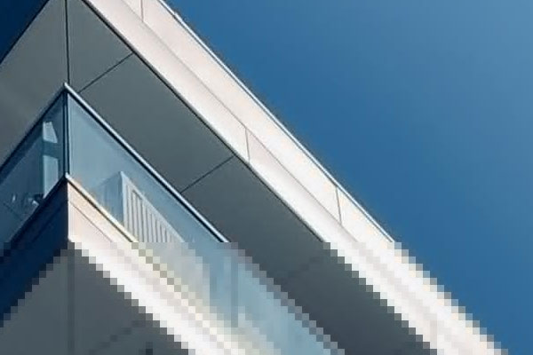 ɽ������������ѵ�����ĸ���_���۶���Ǯ