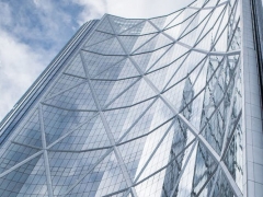 �ӱ�����������ѵ�����ĸ���_���۶���Ǯ/