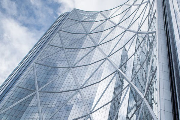 �ӱ�����������ѵ�����ĸ���_���۶���Ǯ