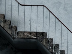 ��ɽ����������ѵ�����ĸ���_���۶���Ǯ/