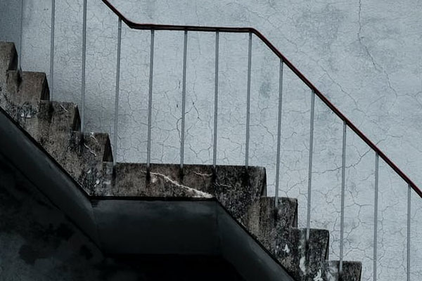 唐山二建考试培训机构哪个好_报价多少钱