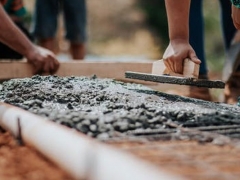 �ػʵ�����������ѵ�����ĸ���_���۶���Ǯ/