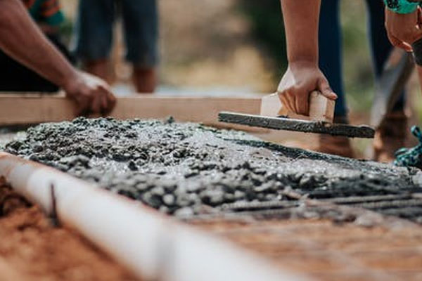 �ػʵ�����������ѵ�����ĸ���_���۶���Ǯ