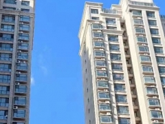 ��������������ѵ�����ĸ���_���۶���Ǯ/