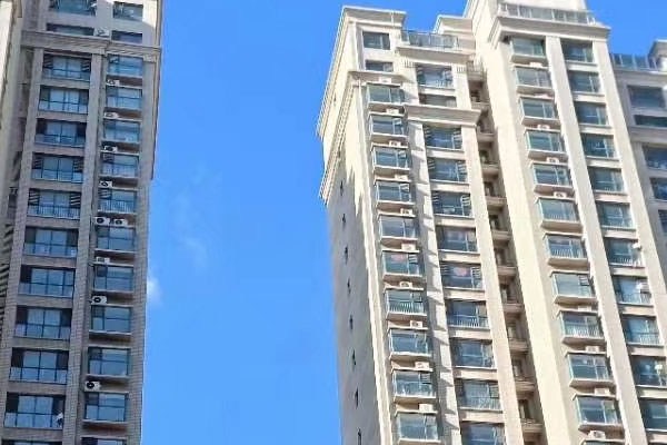 ��������������ѵ�����ĸ���_���۶���Ǯ