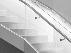 ���ݶ���������ѵ�����ĸ���_���۶���Ǯ/