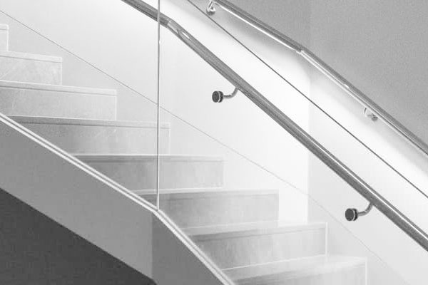 ���ݶ���������ѵ�����ĸ���_���۶���Ǯ