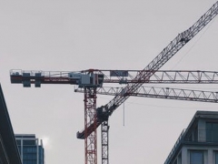 �żҿڶ���������ѵ�����ĸ���_���۶���Ǯ/