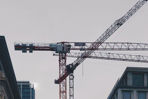 �żҿڶ���������ѵ�����ĸ���_���۶���Ǯ