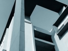 �������������ѵ�����ĸ���_���۶���Ǯ/