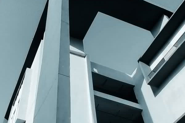 �������������ѵ�����ĸ���_���۶���Ǯ