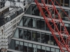 �Ϻ�����������ѵ�����ĸ���_���۶���Ǯ/