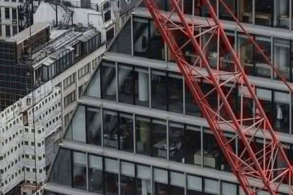 �Ϻ�����������ѵ�����ĸ���_���۶���Ǯ