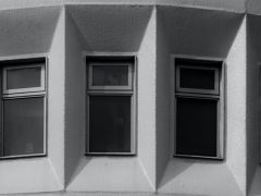 ��������������ѵ�����ĸ���_���۶���Ǯ/