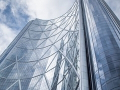 ��������������ѵ�����ĸ���_���۶���Ǯ/