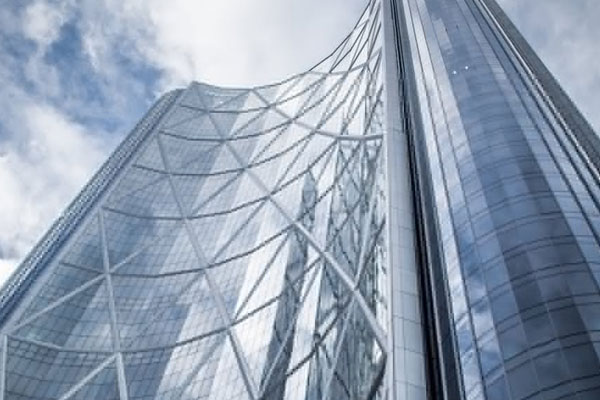 ��������������ѵ�����ĸ���_���۶���Ǯ