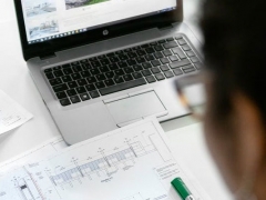 ʯ��ׯ����������ѵ�����ĸ���_���۶���Ǯ/