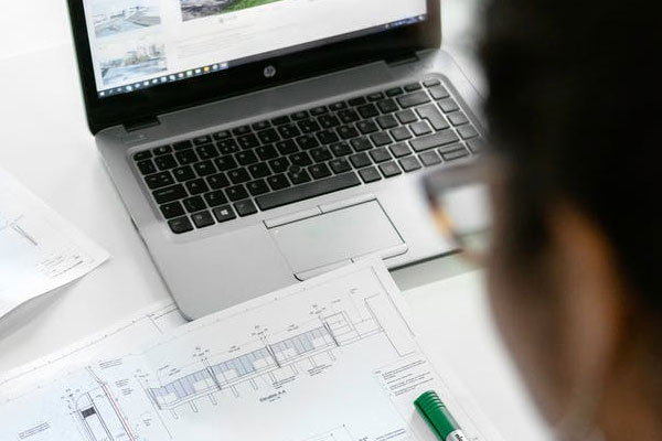 ʯ��ׯ����������ѵ�����ĸ���_���۶���Ǯ