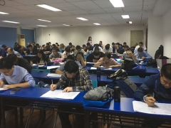 Ӫ�ڶ���������ѵ�����ĸ���_���۶���Ǯ/