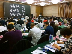 ��˳����������ѵ�����ĸ���_���۶���Ǯ/