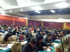 ��������������ѵ�����ĸ���_���۶���Ǯ/