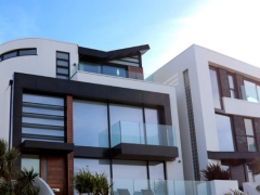 �ٷڶ���������ѵ�����ĸ���_���۶���Ǯ/