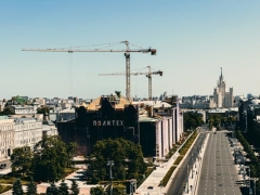 ���Ƕ���������ѵ�����ĸ���_���۶���Ǯ/