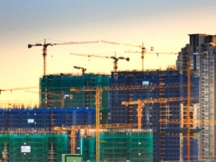 ��������������ѵ�����ĸ���_���۶���Ǯ/