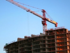 ���ݶ���������ѵ�����ĸ���_���۶���Ǯ/