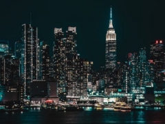 �̽�����������ѵ�����ĸ���_���۶���Ǯ/