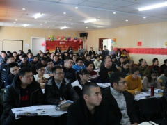 ��������������ѵ�����ĸ���_���۶���Ǯ/