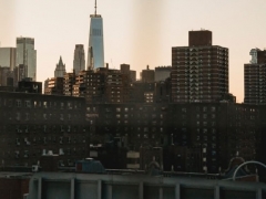 �ൺ����������ѵ�����ĸ���_���۶���Ǯ/