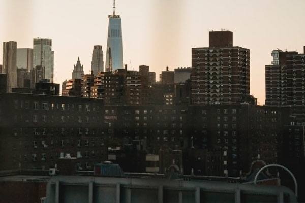 �ൺ����������ѵ�����ĸ���_���۶���Ǯ