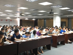 �Ƶ�����������ѵ�����ĸ���_���۶���Ǯ/