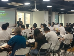 ɽ������������ѵ�����ĸ���_���۶���Ǯ/