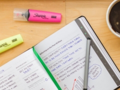 ���ֶ���������ѵ�����ĸ���_���۶���Ǯ/