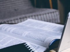 ��������������ѵ�����ĸ���_���۶���Ǯ/