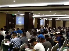 ��������������ѵ�����ĸ���_���۶���Ǯ/