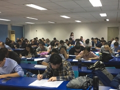 ����������������ѵ�����ĸ���_���۶���Ǯ/