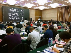 �Ӽ�����������ѵ�����ĸ���_���۶���Ǯ/