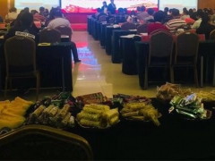 ��ԭ����������ѵ�����ĸ���_���۶���Ǯ/