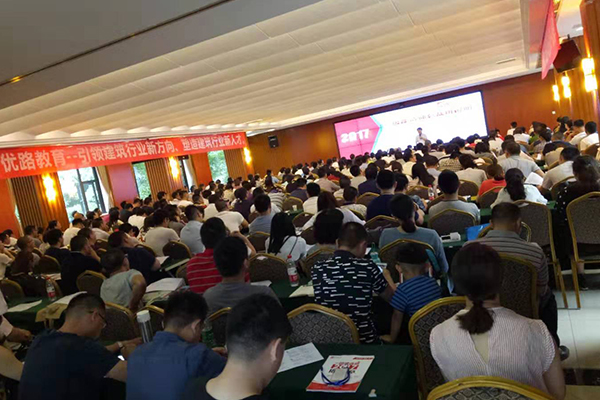 ���϶���������ѵ�����ĸ���_���۶���Ǯ