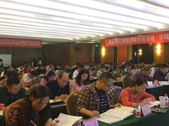 ����������������ѵ�����ĸ���_���۶���Ǯ/