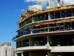 ���߶���������ѵ�����ĸ���_���۶���Ǯ/