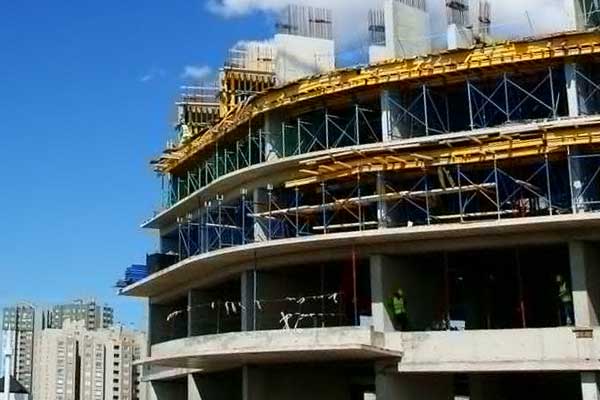 ���߶���������ѵ�����ĸ���_���۶���Ǯ