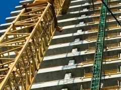 ���ݶ���������ѵ�����ĸ���_���۶���Ǯ/