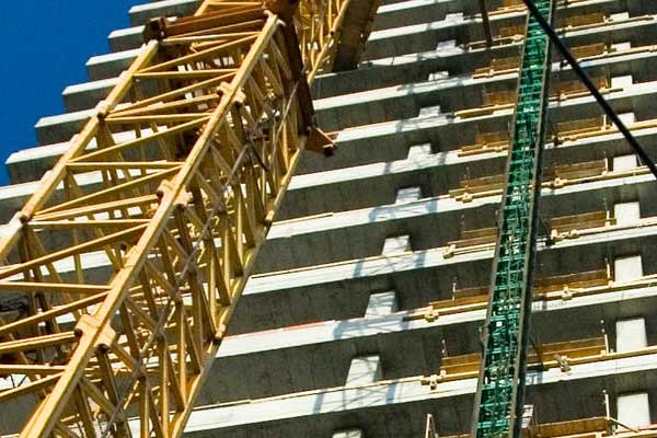 ���ݶ���������ѵ�����ĸ���_���۶���Ǯ