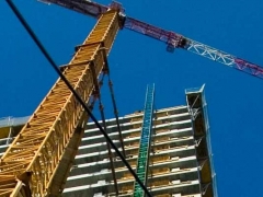 ��ׯ����������ѵ�����ĸ���_���۶���Ǯ/