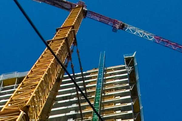 ��ׯ����������ѵ�����ĸ���_���۶���Ǯ