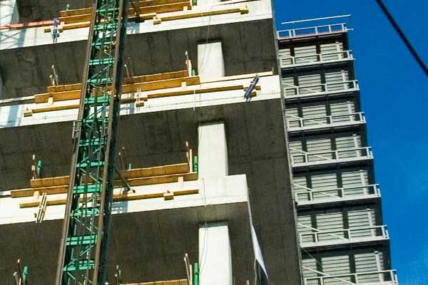 ���ն���������ѵ�����ĸ���_���۶���Ǯ